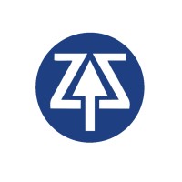 Zanardo Válvulas Industriais®