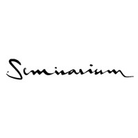 Seminarium Selección