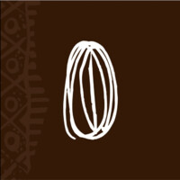 Bendito Cacao Resorts