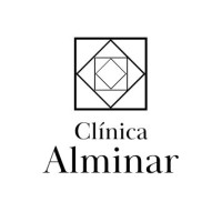 Clínica Alminar
