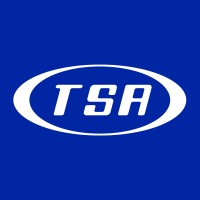 TSA do Brasil