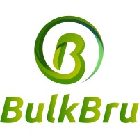 BulkBru Limited