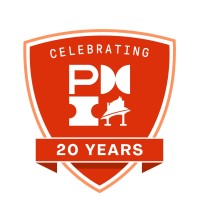 PMI Espírito Santo