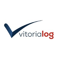 Vitorialog Transportes