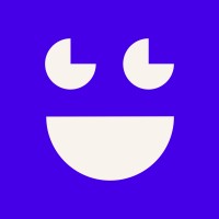 OpenLAB