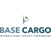 Base Cargo Uruguay