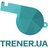 Trener.UA