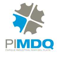 Parque Industrial Mar del Plata - Batán