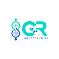 GR Solutions in HR