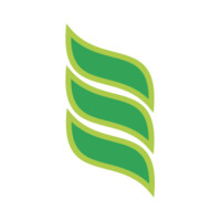 Cropchem