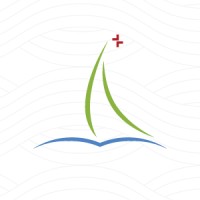 Escola de Saúde Pública do Ceará (ESP/CE)