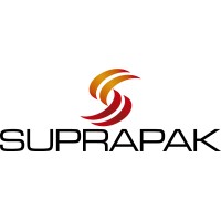 Suprapak S.A.S.