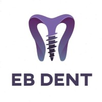 Clinica Stomatologica EB Dent