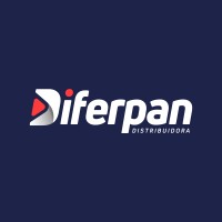 Diferpan Distribuidora