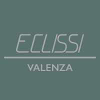 Eclissi