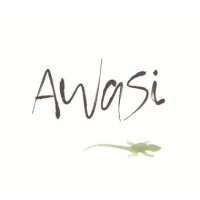 Awasi - Relais & Châteaux