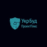 ТОВ "Укрбудпроект плюс"