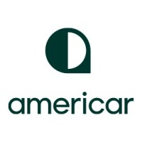 Americar