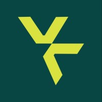 Intexus