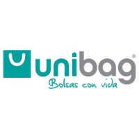 Unibag