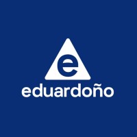 Eduardoño