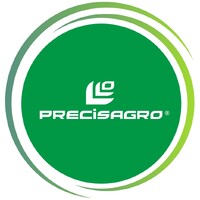 PRECISAGRO