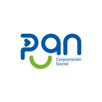 PAN Corporación Social