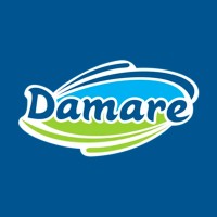 Damare Alimentos
