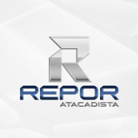 AMEV | Repor Atacadista