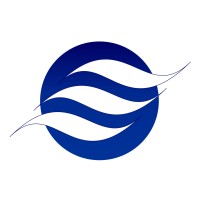 Alísios CRM
