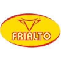 Frialto