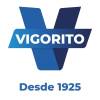 Grupo Vigorito