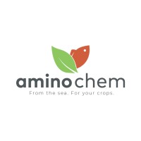Aminochem
