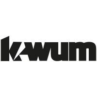 k-wum B2B-Werbung