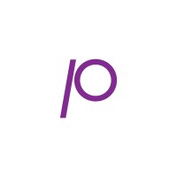 Plastlabor