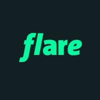 Flare BBDO Bogotá