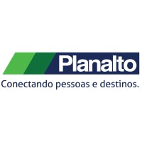 Planalto Transportes LTDA