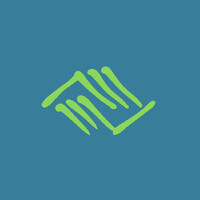 Alliance for Responsible Mining (ARM)
