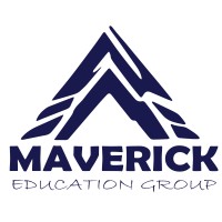 Maverick Education Group