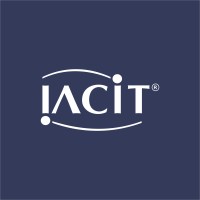 IACIT Technological Solutions