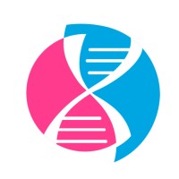 GrupoBios