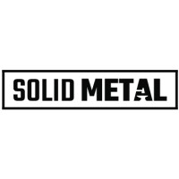 SolidMetal