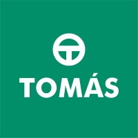 Tomás Hnos.