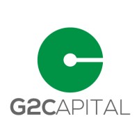 G2 Capital