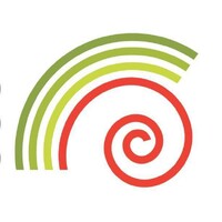 Servicio Geológico Colombiano