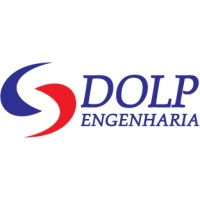 Dolp Engenharia