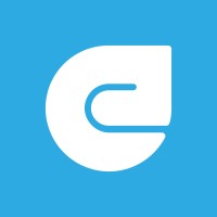 Maplemedia