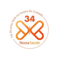 Nossa Saúde