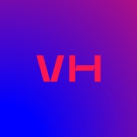 Verhaw IT