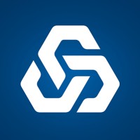 Banco Caixa Geral Brasil